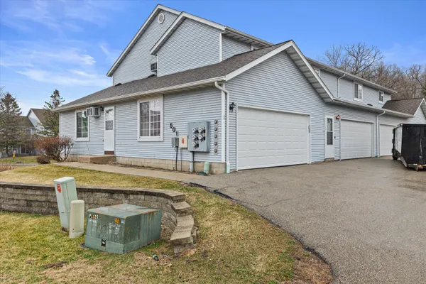$235,000 | 501 Slinger Road, Unit 1, Slinger, WI 53086