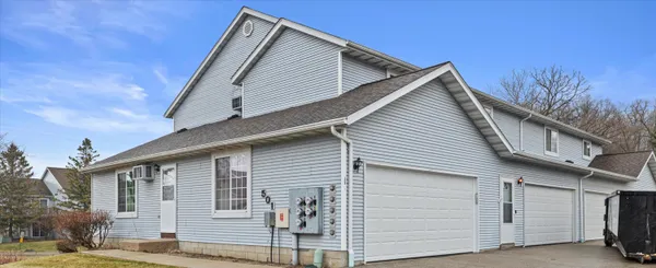$235,000 | 501 Slinger Road, Unit 1, Slinger, WI 53086