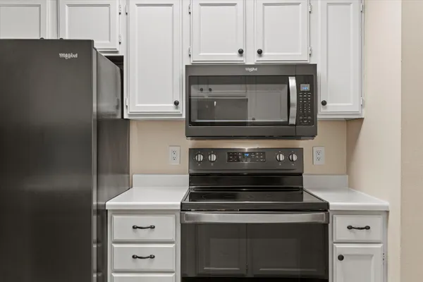 $235,000 | 501 Slinger Road, Unit 1, Slinger, WI 53086