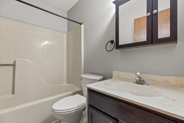 $235,000 | 501 Slinger Road, Unit 1, Slinger, WI 53086