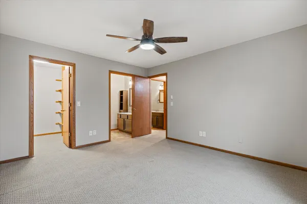 $235,000 | 501 Slinger Road, Unit 1, Slinger, WI 53086