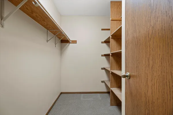 $235,000 | 501 Slinger Road, Unit 1, Slinger, WI 53086