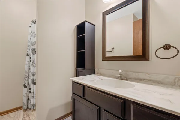 $235,000 | 501 Slinger Road, Unit 1, Slinger, WI 53086