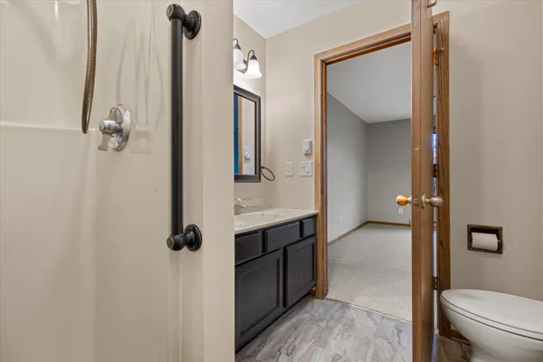 $235,000 | 501 Slinger Road, Unit 1, Slinger, WI 53086