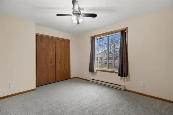 $235,000 | 501 Slinger Road, Unit 1, Slinger, WI 53086