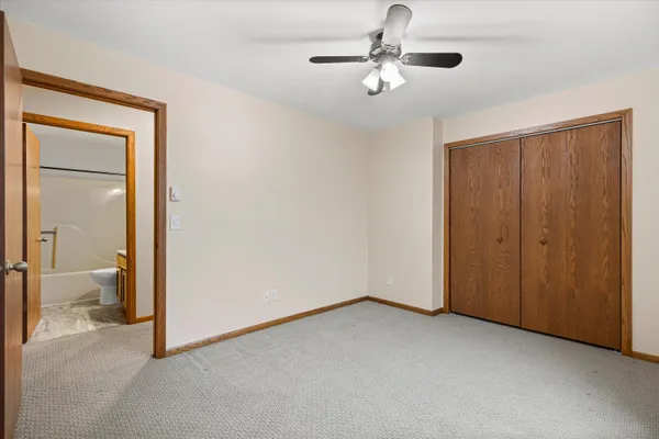 $235,000 | 501 Slinger Road, Unit 1, Slinger, WI 53086