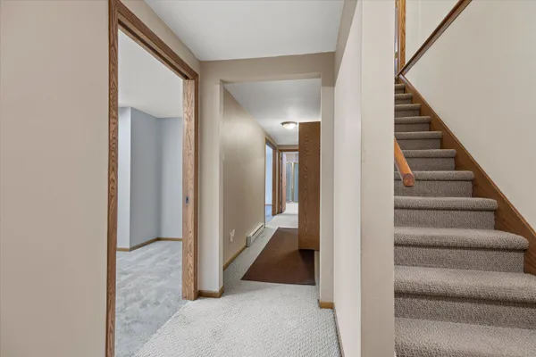 $235,000 | 501 Slinger Road, Unit 1, Slinger, WI 53086