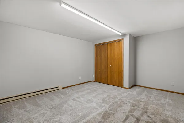 $235,000 | 501 Slinger Road, Unit 1, Slinger, WI 53086