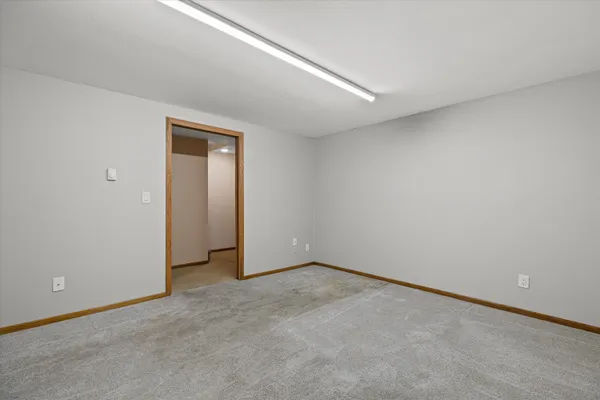 $235,000 | 501 Slinger Road, Unit 1, Slinger, WI 53086