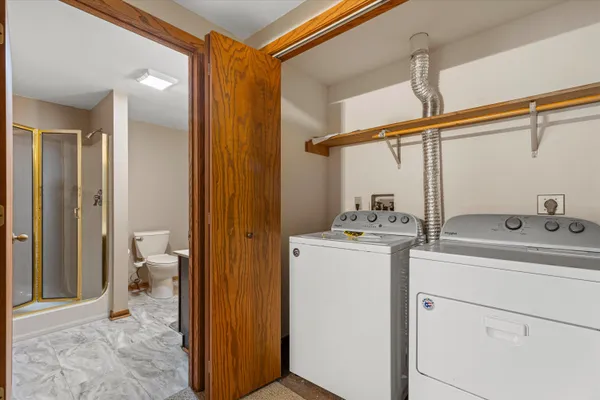 $235,000 | 501 Slinger Road, Unit 1, Slinger, WI 53086