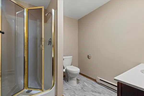 $235,000 | 501 Slinger Road, Unit 1, Slinger, WI 53086