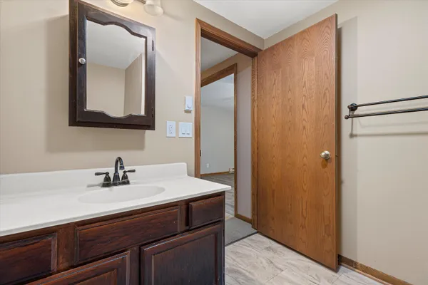 $235,000 | 501 Slinger Road, Unit 1, Slinger, WI 53086