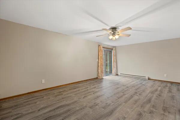 $235,000 | 501 Slinger Road, Unit 1, Slinger, WI 53086