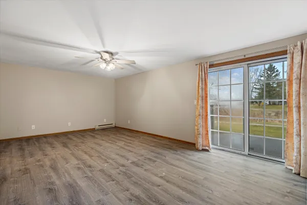 $235,000 | 501 Slinger Road, Unit 1, Slinger, WI 53086