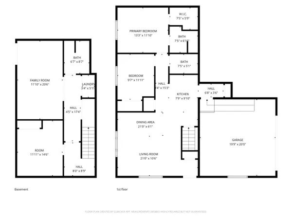 $235,000 | 501 Slinger Road, Unit 1, Slinger, WI 53086