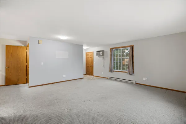 $235,000 | 501 Slinger Road, Unit 1, Slinger, WI 53086