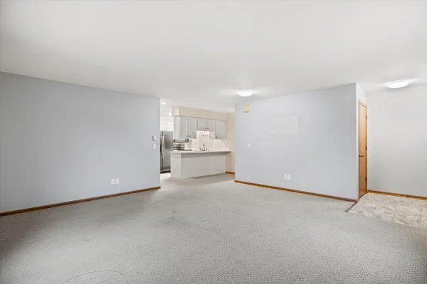 $235,000 | 501 Slinger Road, Unit 1, Slinger, WI 53086