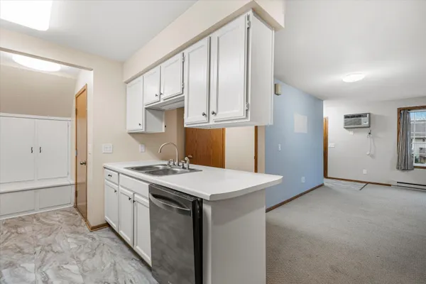 $235,000 | 501 Slinger Road, Unit 1, Slinger, WI 53086