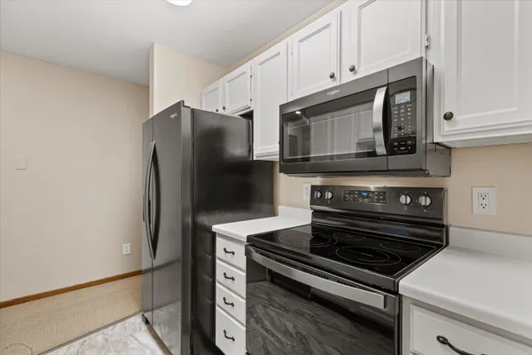 $235,000 | 501 Slinger Road, Unit 1, Slinger, WI 53086