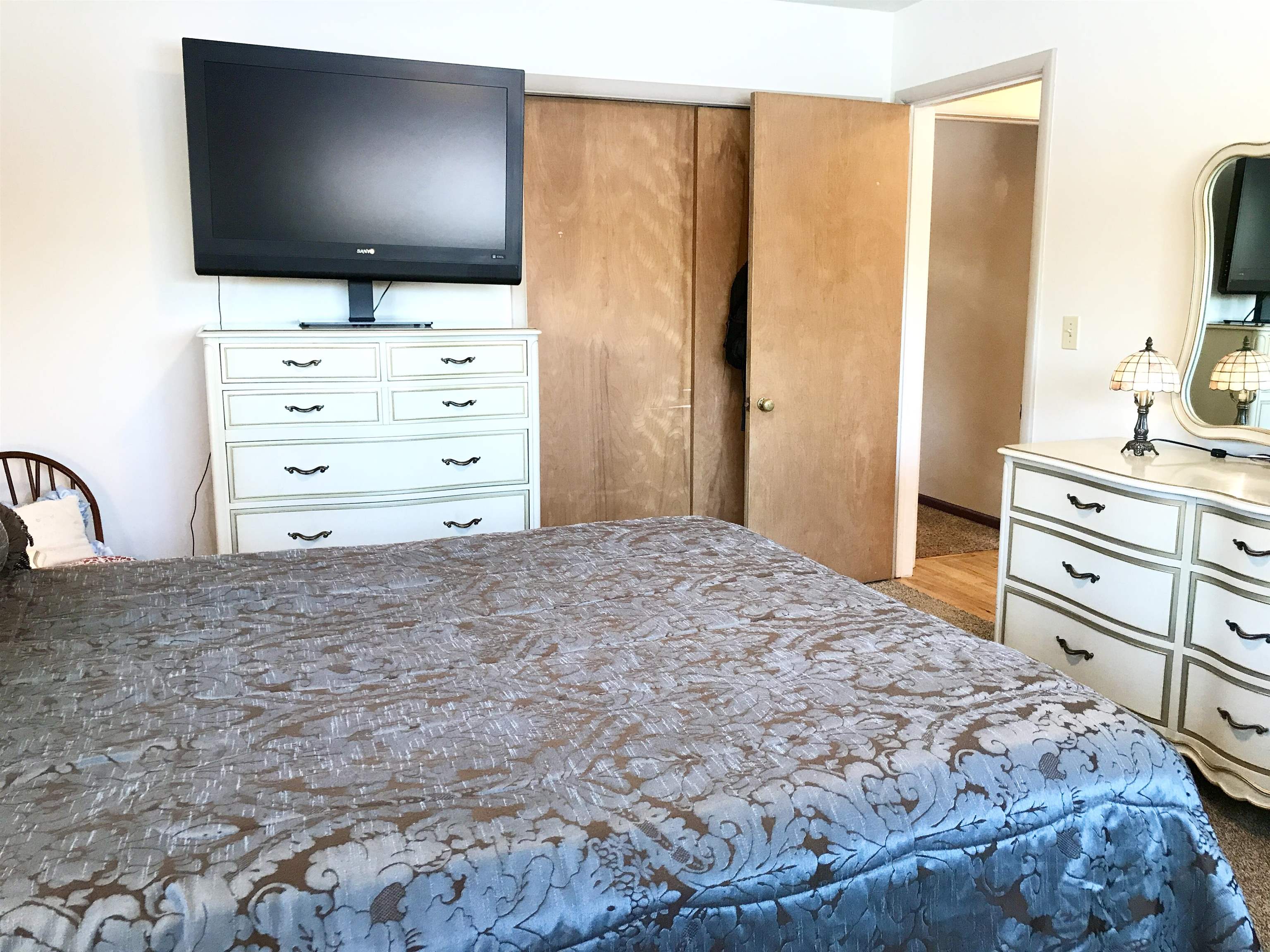 700-702 East Remus Road Mount Pleasant, MI 48858 - Photo 14 of 84