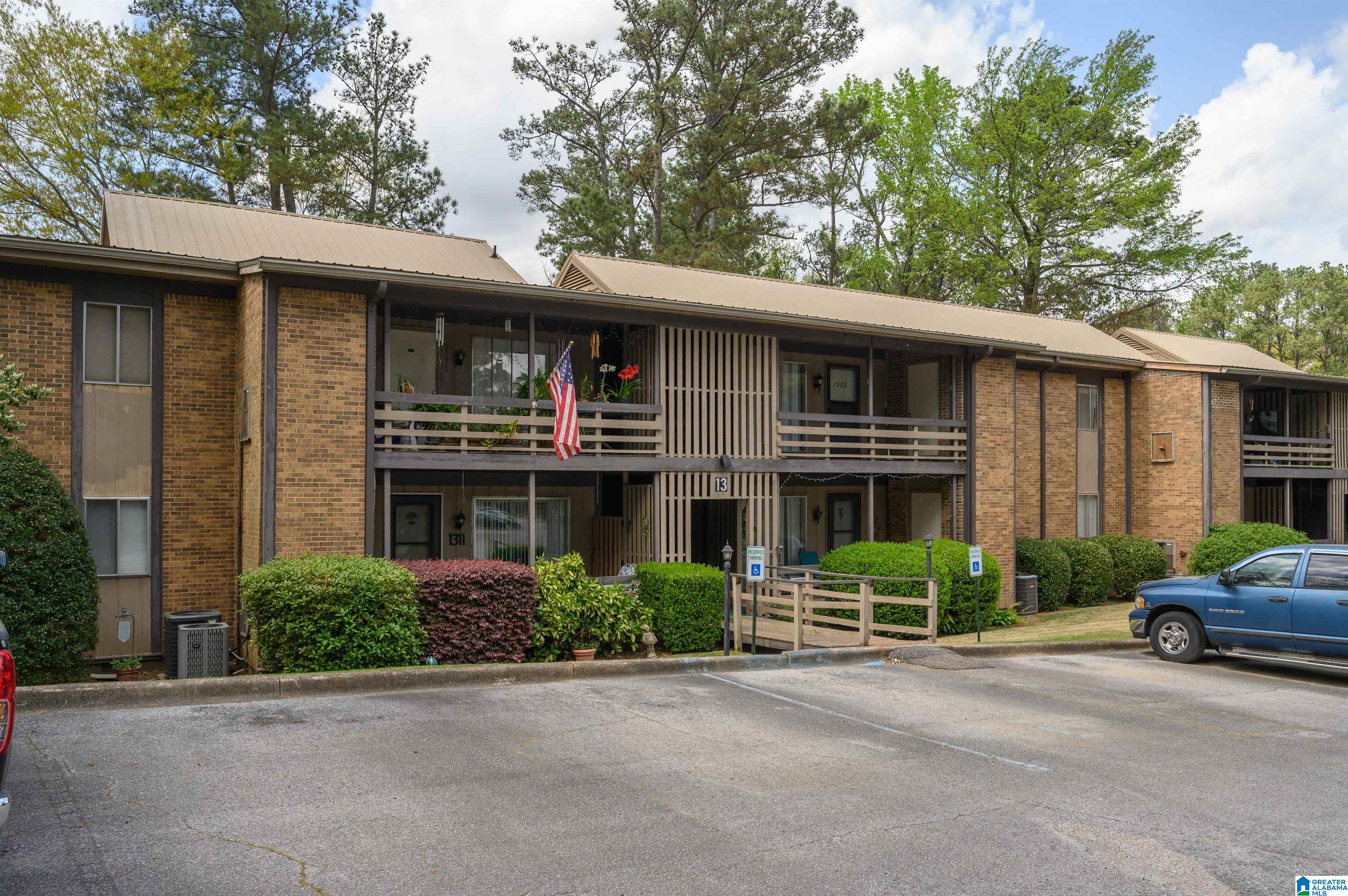 3101 Lorna Road, Unit 1312 Birmingham, AL 35216 - Photo 2 of 28