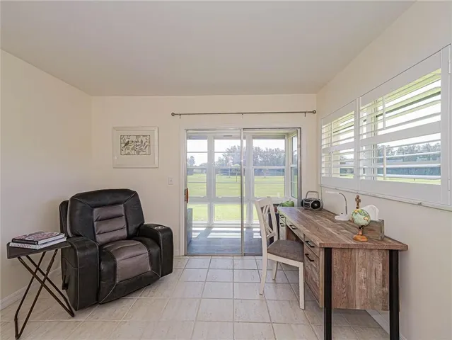 $1,600 | 55 Woodland Drive, Unit 206, Vero Beach, FL 32962