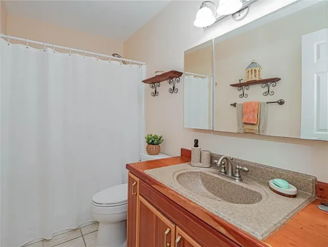 $1,600 | 55 Woodland Drive, Unit 206, Vero Beach, FL 32962