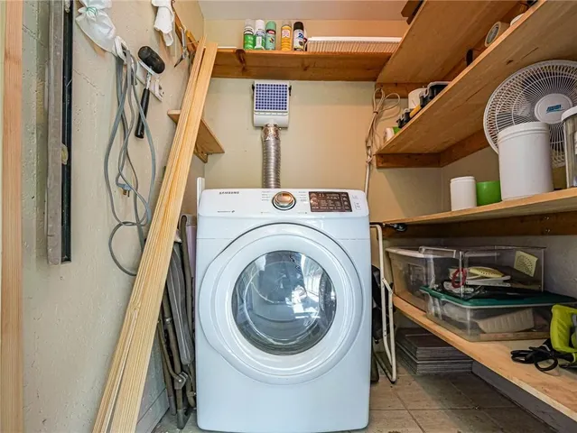 $1,600 | 55 Woodland Drive, Unit 206, Vero Beach, FL 32962