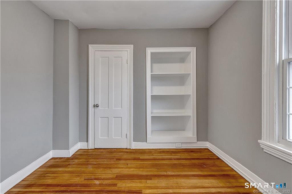 981 State Street, Unit 2 New Haven, CT 06511 - Photo 6 of 13