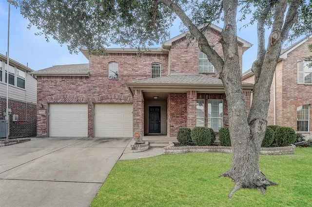 $2,925 | 1716 Ringtail Drive, Little Elm, TX 75068
