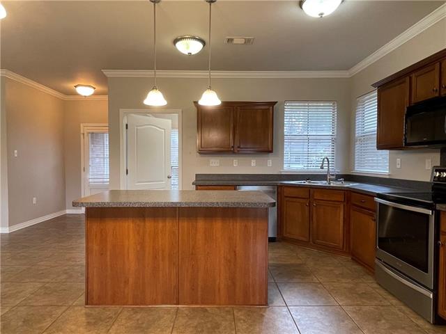 70040 2nd Street Covington, LA 70433 - Photo 6 of 23