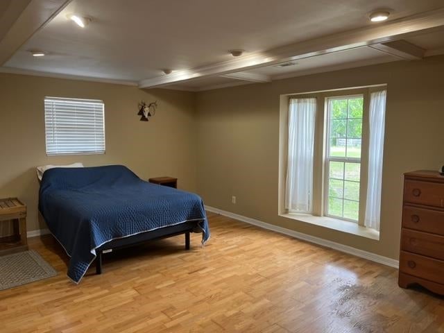 25540 Reaves Road Opp, AL 36467 - Photo 21 of 41 Gallery Image 21