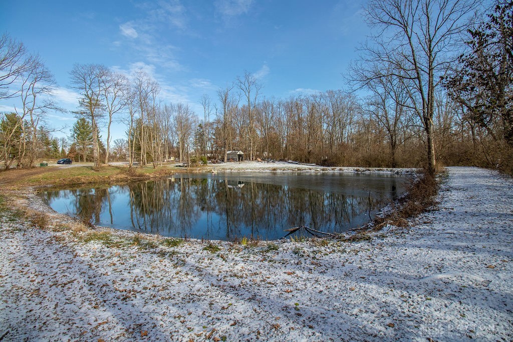 8559 Maineville Road Maineville, OH 45039 - Photo 9 of 18