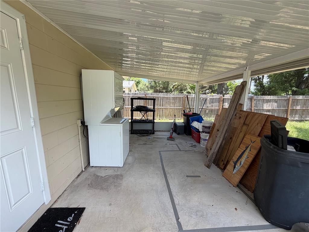 2195 Park Road Venice, FL 34293 - Photo 5 of 19