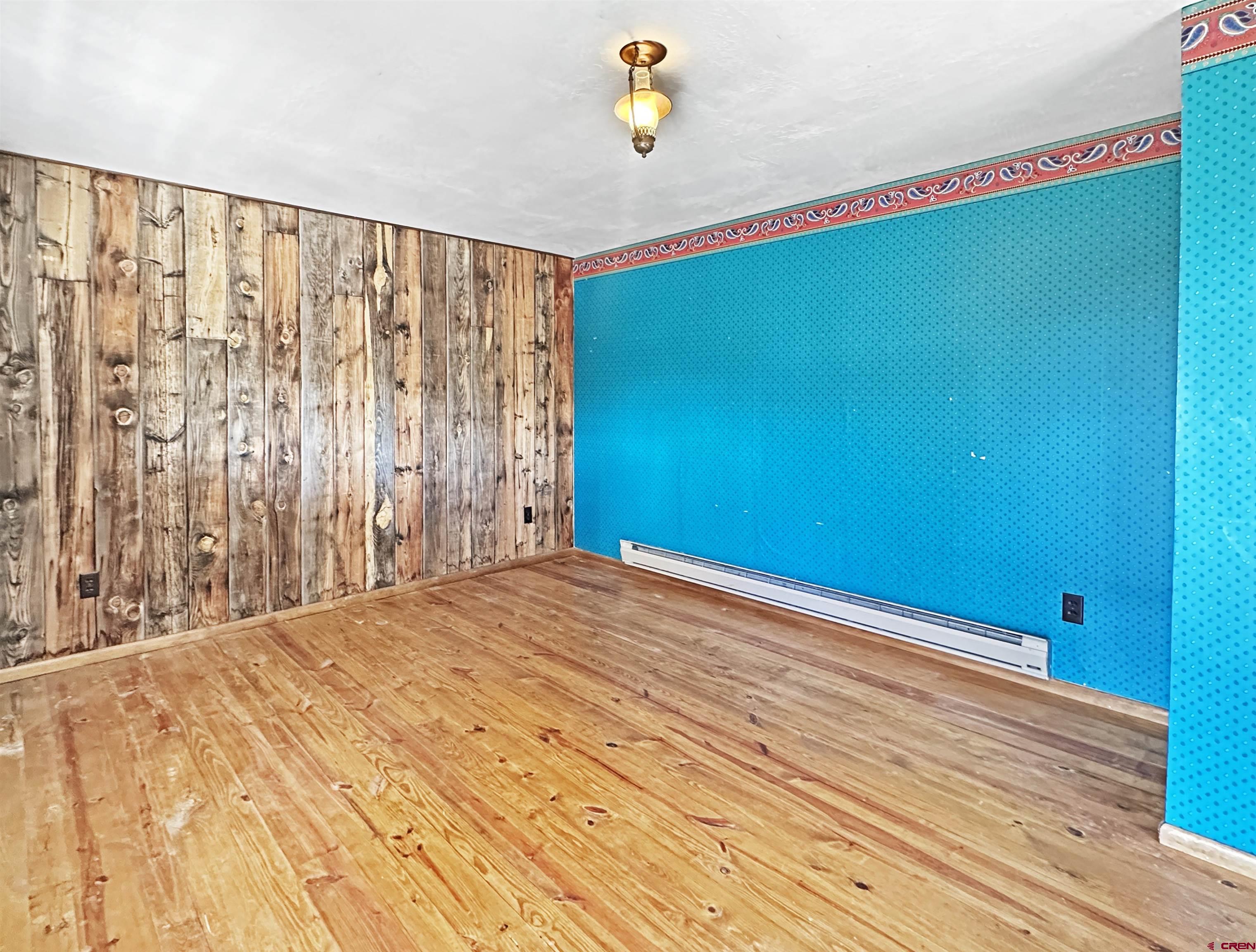 21615 Rd South Cortez, CO 81321 - Photo 18 of 40 Gallery Image 18
