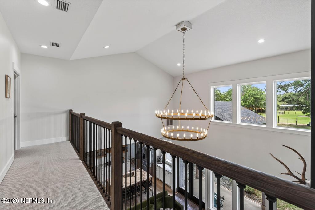 2955 Carroll Corner Road Hilliard, FL 32046 - Photo 67 of 106 2955 Carroll Corner Road-74