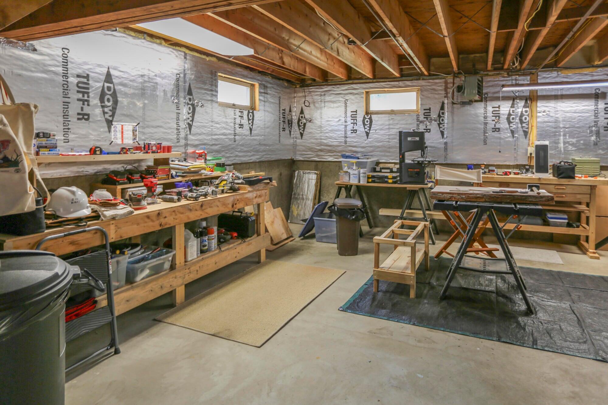 99 Woods Road Belfast, ME 04915 - Photo 37 of 38 99 Woods
