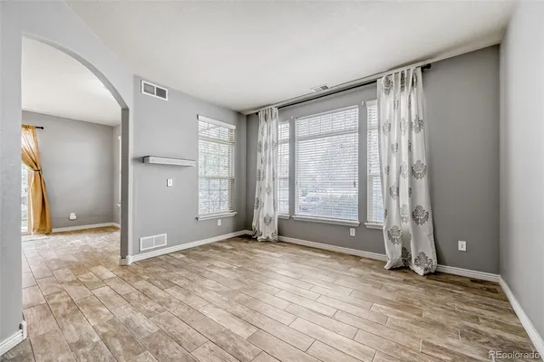 $548,500 | 9383 West 107th Place, Broomfield, CO 80021