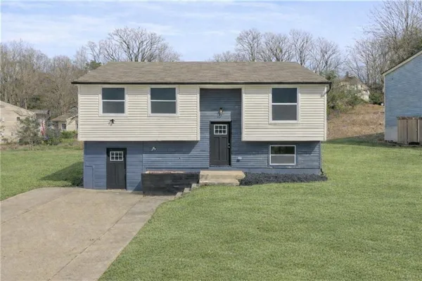 $268,000 | 5333 Olde Street, Stone Mountain, GA 30088