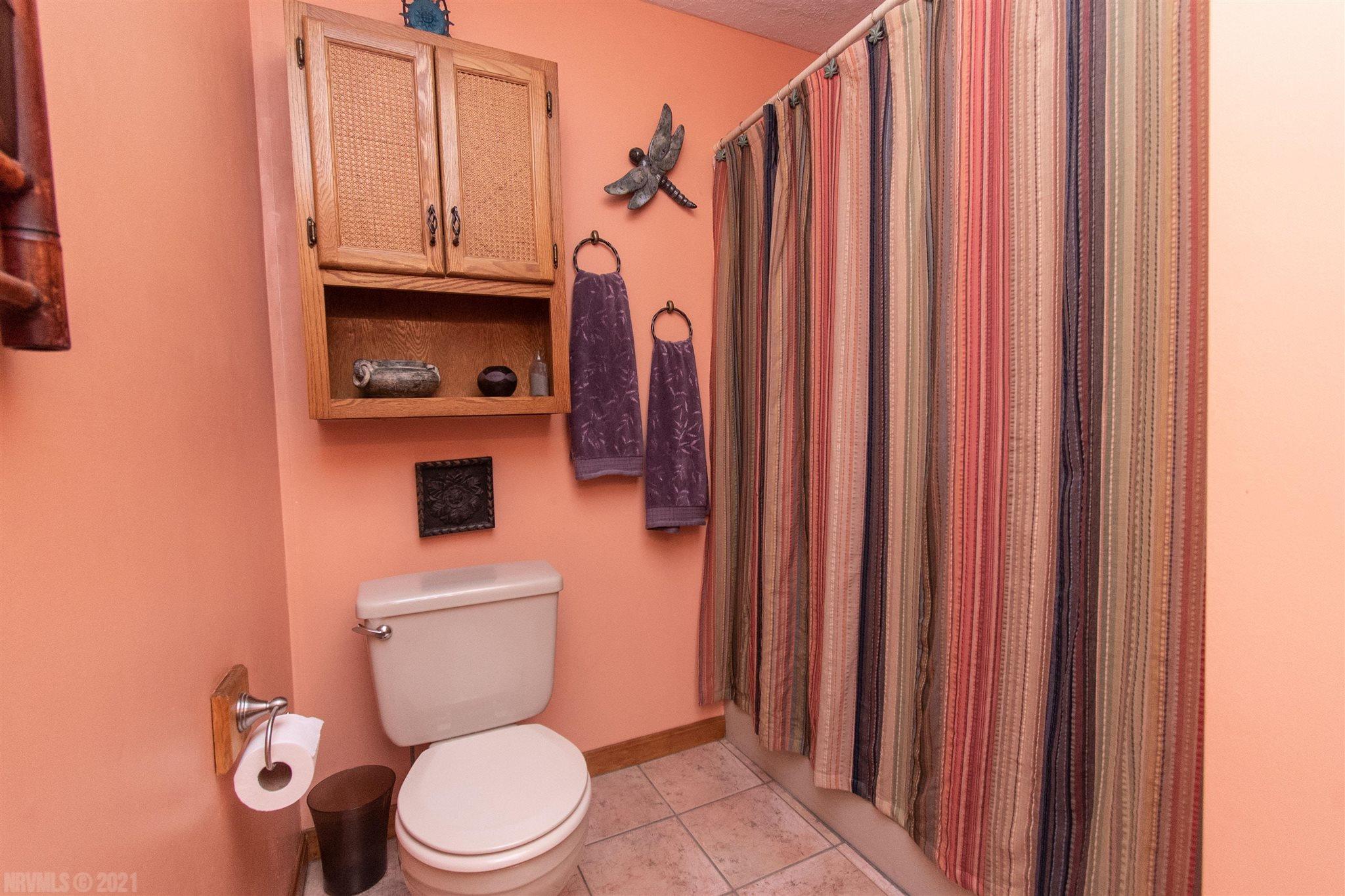 7376 Christy Road Radford, VA 24141 - Photo 28 of 38 Gallery Image 28
