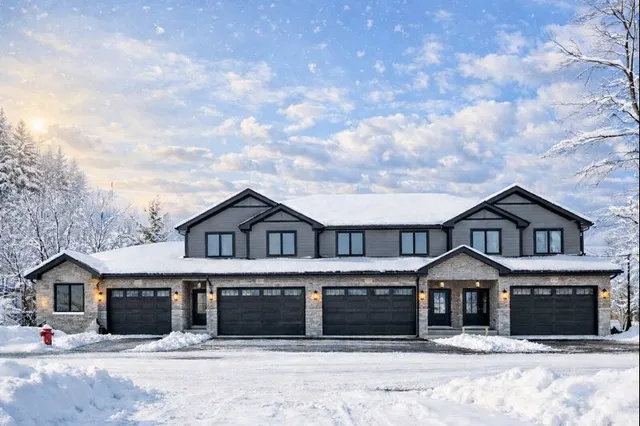 $549,900 | 11321 1st Street, Mokena, IL 60448