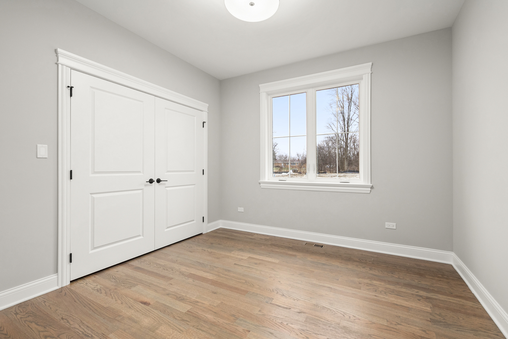 11321 1st Street Mokena, IL 60448 - Photo 21 of 28