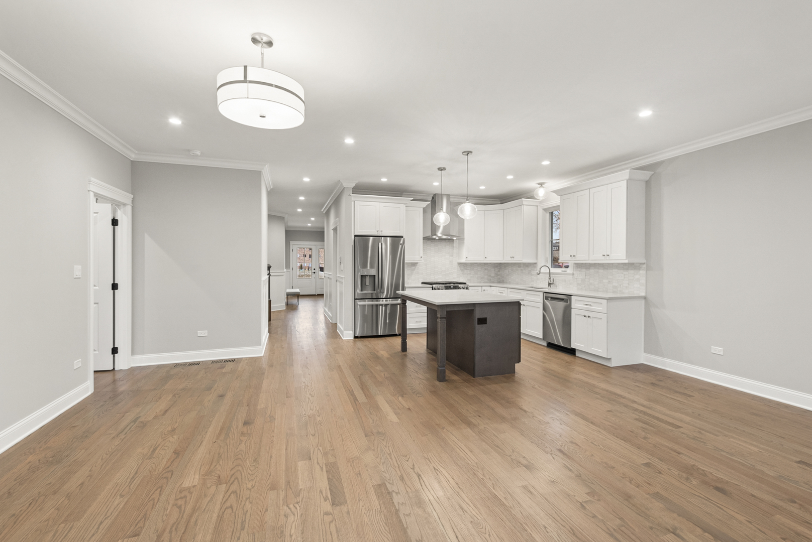 11321 1st Street Mokena, IL 60448 - Photo 4 of 28