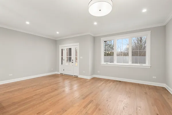$549,900 | 11321 1st Street, Mokena, IL 60448