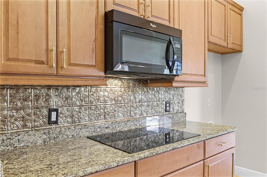 729 San Raphael Street Kissimmee, FL 34759 - Photo 13 of 47