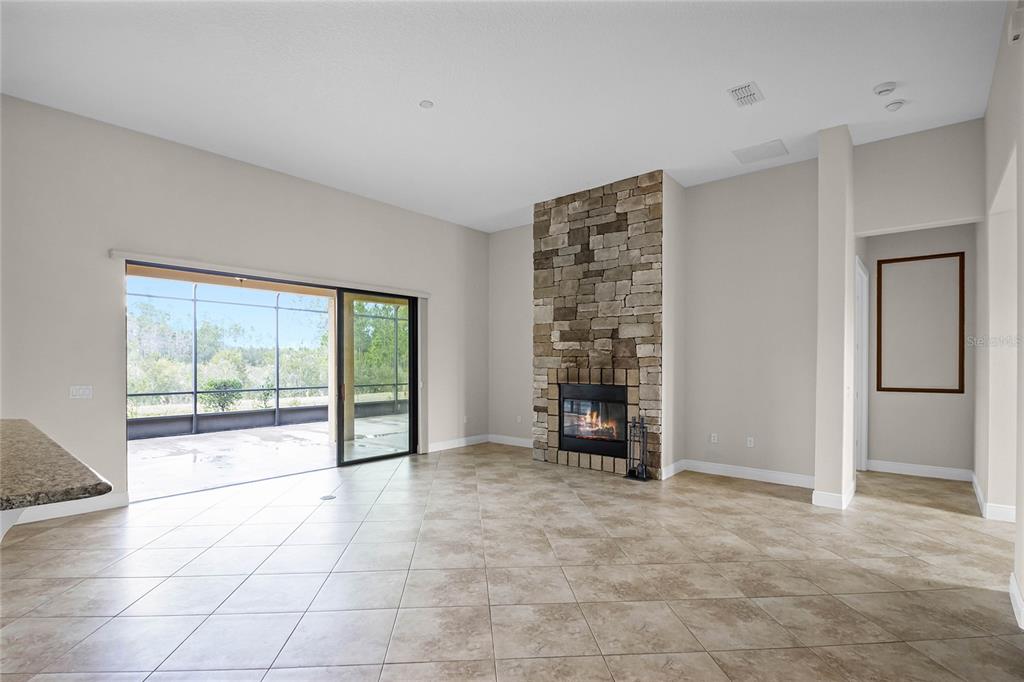729 San Raphael Street Kissimmee, FL 34759 - Photo 16 of 47