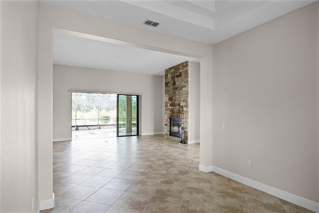 729 San Raphael Street Kissimmee, FL 34759 - Photo 19 of 47