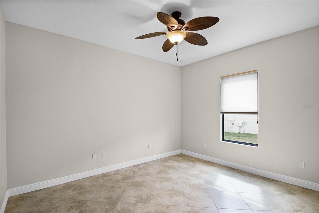729 San Raphael Street Kissimmee, FL 34759 - Photo 20 of 47