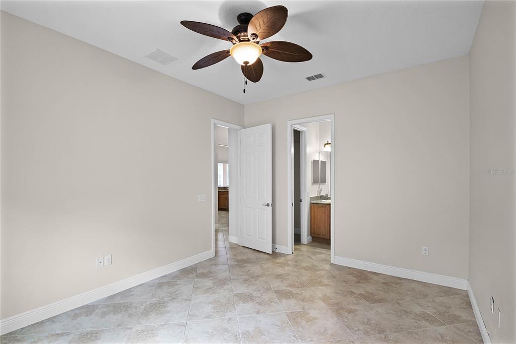 729 San Raphael Street Kissimmee, FL 34759 - Photo 21 of 47