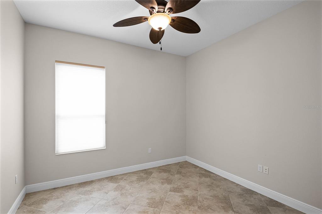 729 San Raphael Street Kissimmee, FL 34759 - Photo 23 of 47